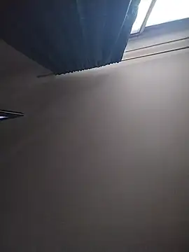 Snapshot of LissaThompsom chatting on March 2026 11:50:01 AM LissaThompsom online show from March 2026 11:50:01 AM