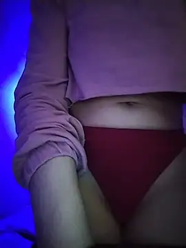 Snapshot of LissaThompsom chatting on March 2026 02:00:02 PM LissaThompsom online show from March 2026 02:00:02 PM