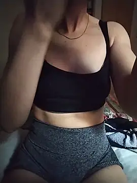 Snapshot of LissaThompsom chatting on March 2026 11:38:01 AM LissaThompsom online show from March 2026 11:38:01 AM