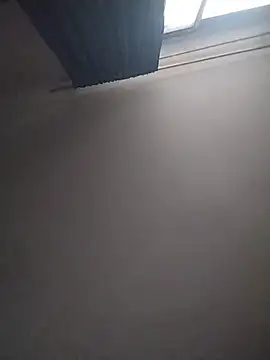 Snapshot of LissaThompsom chatting on March 2026 12:08:01 PM LissaThompsom online show from March 2026 12:08:01 PM