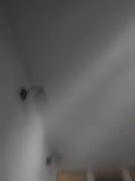 Snapshot of LissaThompsom chatting on March 2026 02:22:02 PM LissaThompsom online show from March 2026 02:22:02 PM