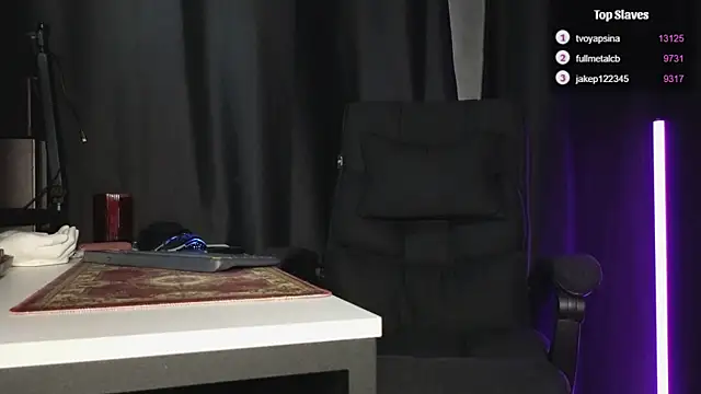 Snapshot of HavenRaee chatting on April 2026 09:39:33 PM HavenRaee online show from April 2026 09:39:33 PM