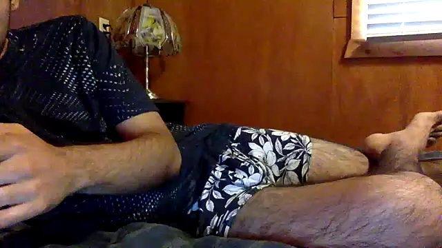 Jballx online show from December 2025 05:29:02 PM