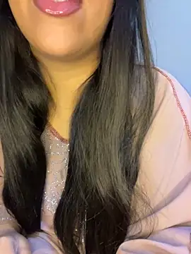 Mayacrayzi online show from September 2025 01:21:01 PM