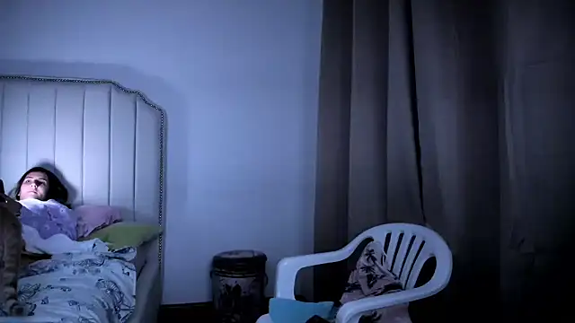 Snapshot of Hanna86 chatting on October 2025 03:51:02 AM Hanna86 online show from October 2025 03:51:02 AM