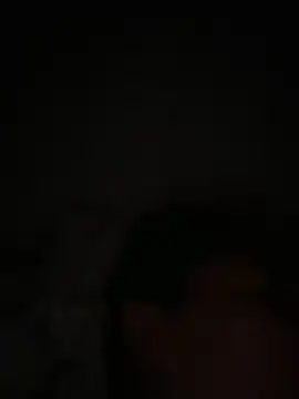 Snapshot of Hanna86 chatting on December 2025 03:33:01 AM Hanna86 online show from December 2025 03:33:01 AM