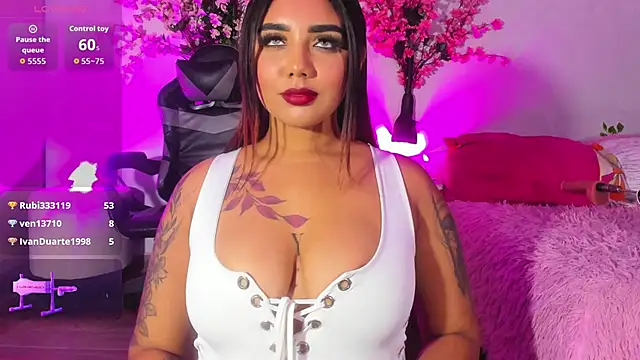 browch online show from February 2026 04:24:01 AM