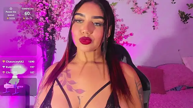 browch online show from February 2026 06:22:02 AM