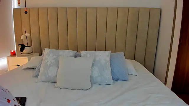 dara   online show from February 2025 05:15:02 PM