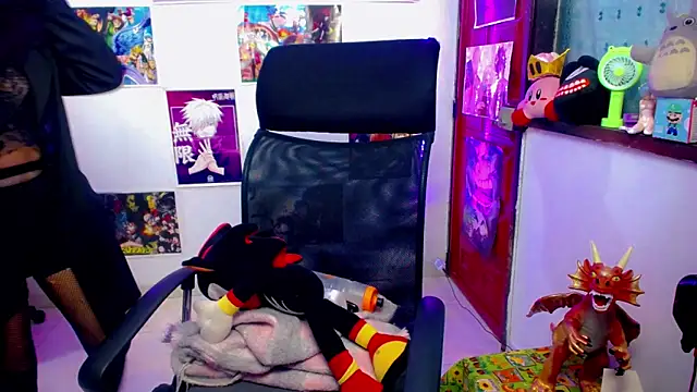 akai krazna online show from December 2024 05:53:02 AM