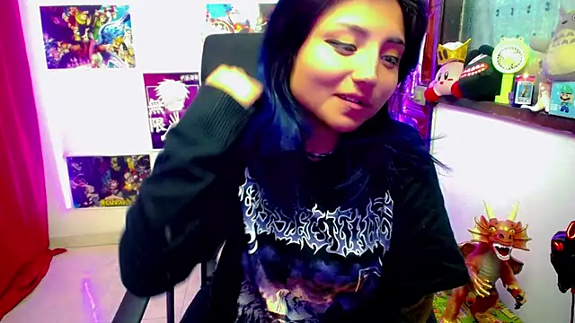 akai krazna online show from December 2024 05:16:01 AM