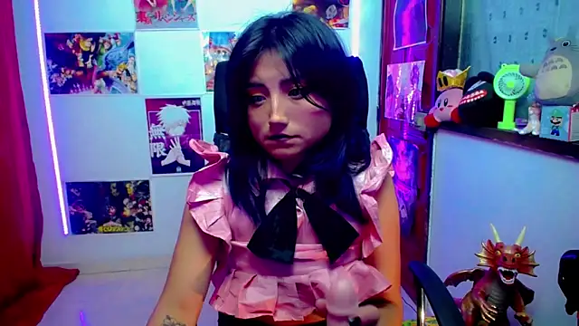 akai krazna online show from December 2024 05:33:02 PM