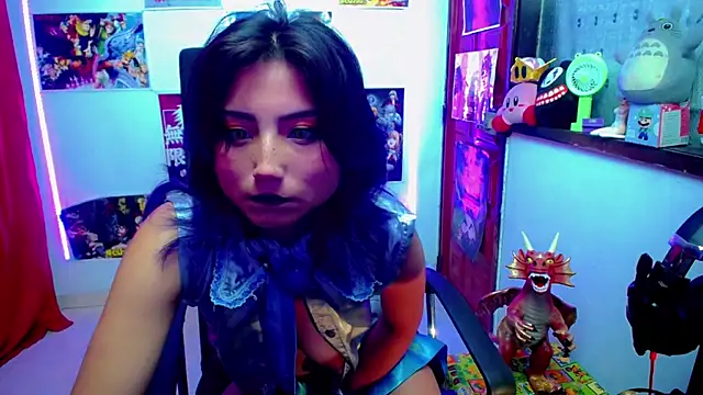 akai krazna online show from December 2024 12:06:01 PM