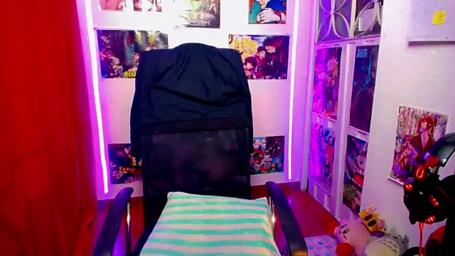 akai krazna online show from January 2025 06:14:01 AM