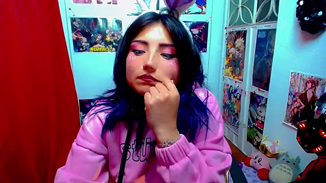 akai krazna online show from January 2025 12:30:01 PM