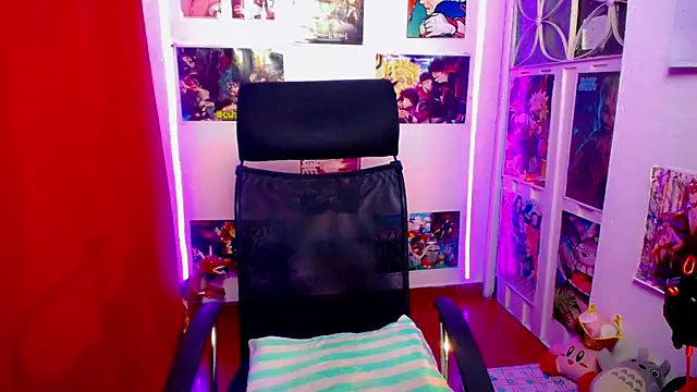 akai krazna online show from February 2025 12:32:01 PM