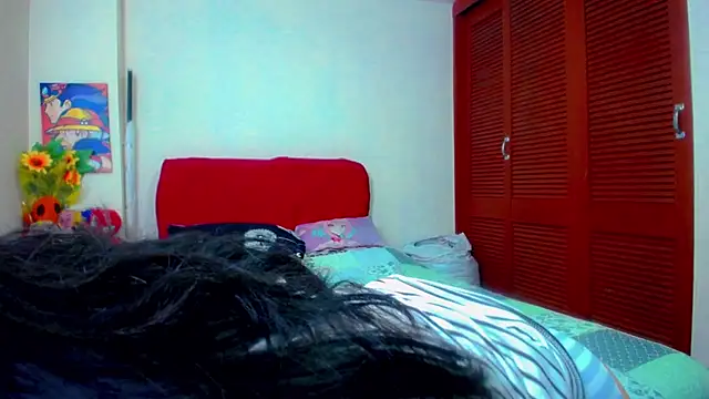 akai krazna online show from February 2026 06:01:02 AM