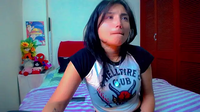 Snapshot of akai_krazna chatting on March 2026 11:56:02 PM akai krazna online show from March 2026 11:56:02 PM