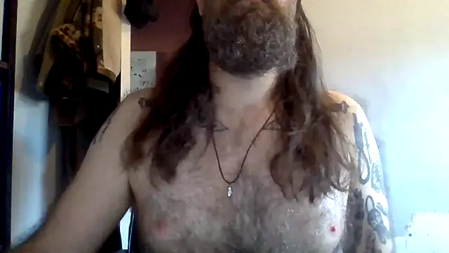 Thrillhouse online show from November 2025 09:19:02 AM