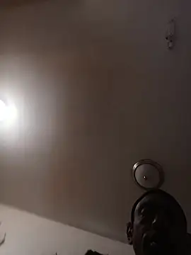 Annonymous607 online show from November 2025 08:07:01 PM