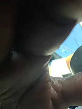 Annonymous607 online show from December 2025 08:18:02 PM