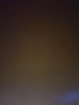 Annonymous607 online show from December 2025 01:00:01 AM