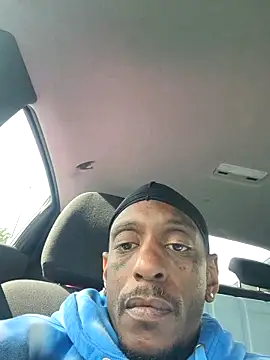 Annonymous607 online show from December 2025 08:15:02 PM