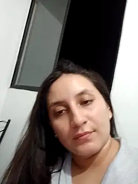 Angeelus2 online show from December 2024 11:13:01 PM