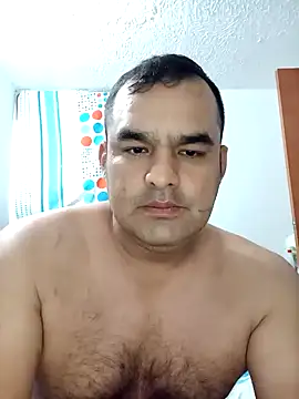 Angeelus2 online show from December 2024 10:34:01 PM