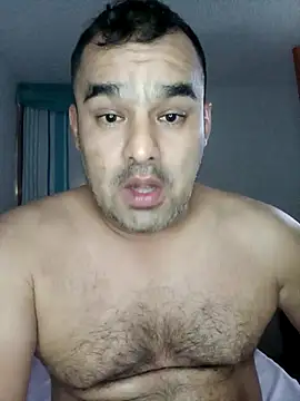 Angeelus2 online show from February 2025 09:05:02 PM