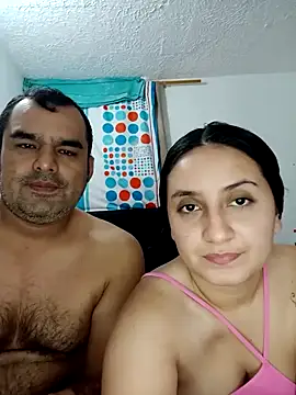 Angeelus2 online show from March 2025 05:57:01 PM