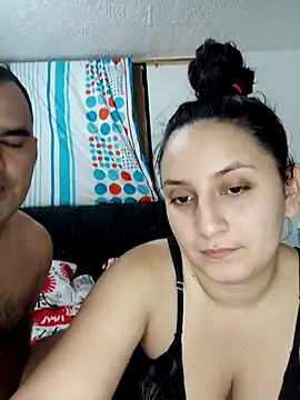 Angeelus2 online show from March 2025 12:39:01 AM