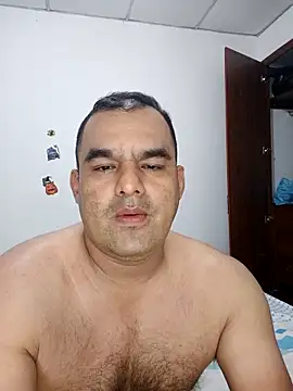 Angeelus2 online show from April 2026 09:31:01 PM