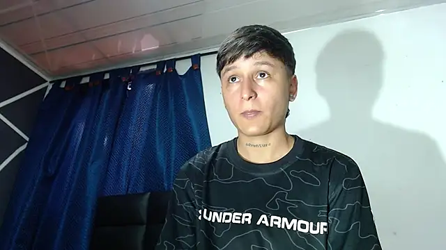 Snapshot of Tamarahryan chatting on September 2025 02:18:01 PM Tamarahryan online show from September 2025 02:18:01 PM