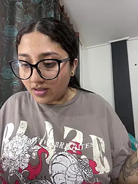 croftsmila online show from March 2026 11:56:02 PM