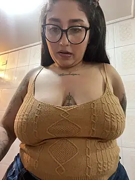 croftsmila online show from April 2026 11:50:01 PM