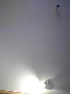 Snapshot of biboii chatting on December 2024 09:32:02 PM biboii online show from December 2024 09:32:02 PM