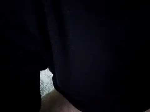 Snapshot of biboii chatting on December 2024 03:35:01 PM biboii online show from December 2024 03:35:01 PM