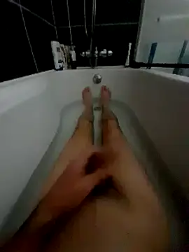 Snapshot of biboii chatting on January 2025 03:14:02 PM biboii online show from January 2025 03:14:02 PM