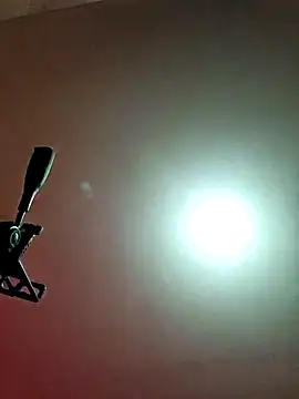 Snapshot of biboii chatting on September 2025 09:36:01 PM biboii online show from September 2025 09:36:01 PM