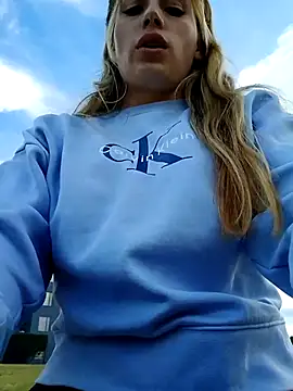 Misscata1106 online show from October 2025 09:12:02 PM