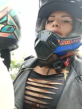 Misscata1106 online show from January 2026 07:38:01 PM