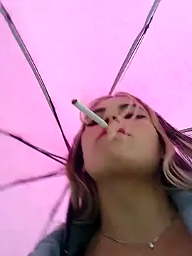 Misscata1106 online show from February 2026 10:03:02 PM