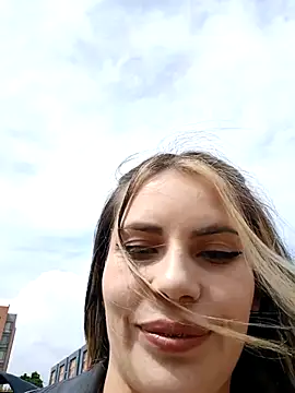 Snapshot of Misscata1106 chatting on March 2026 07:30:01 PM Misscata1106 online show from March 2026 07:30:01 PM