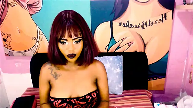 EroticDesiresxxx online show from September 2025 06:00:01 PM