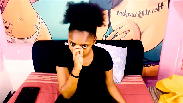 EroticDesiresxxx online show from September 2025 04:34:01 PM