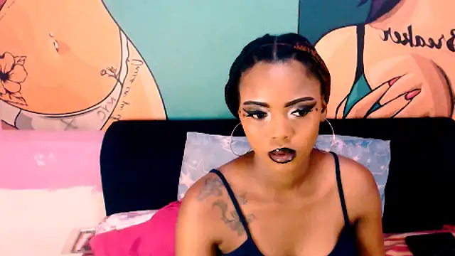 EroticDesiresxxx online show from October 2025 01:12:02 PM