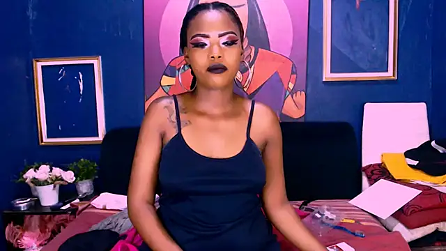 EroticDesiresxxx online show from October 2025 12:05:02 PM