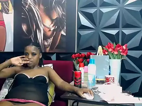 EroticDesiresxxx online show from November 2025 09:42:02 AM