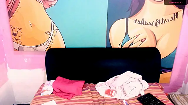 EroticDesiresxxx online show from November 2025 09:47:01 PM